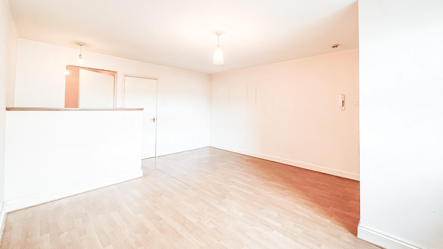 West Street, Bedminster, Bristol, BS3