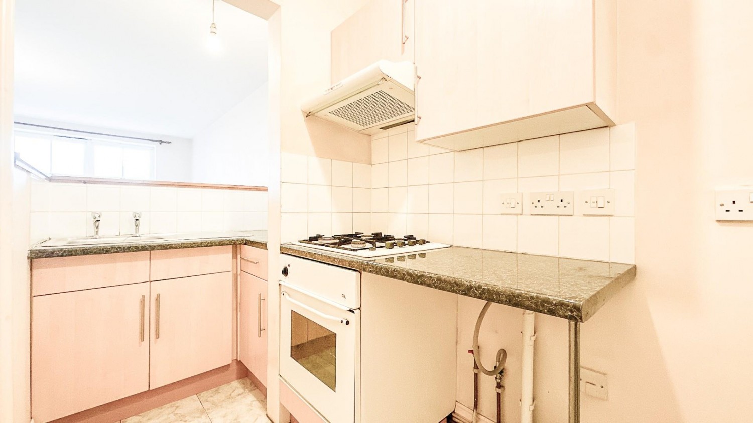 West Street, Bedminster, Bristol, BS3