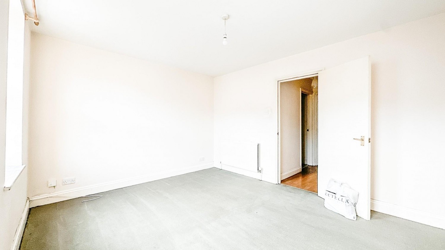 West Street, Bedminster, Bristol, BS3
