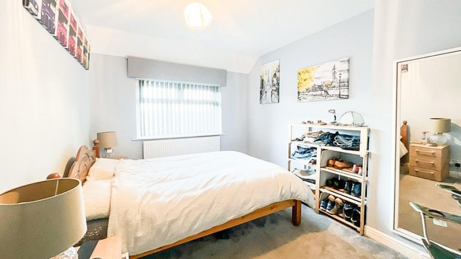 Novers Lane, Knowle, Bristol, BS4 Hunters Estate Agents & Letting Agents