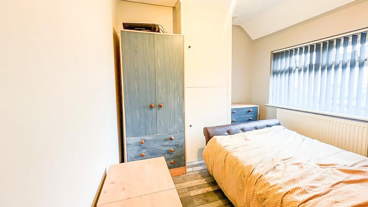 Novers Lane, Knowle, Bristol, BS4