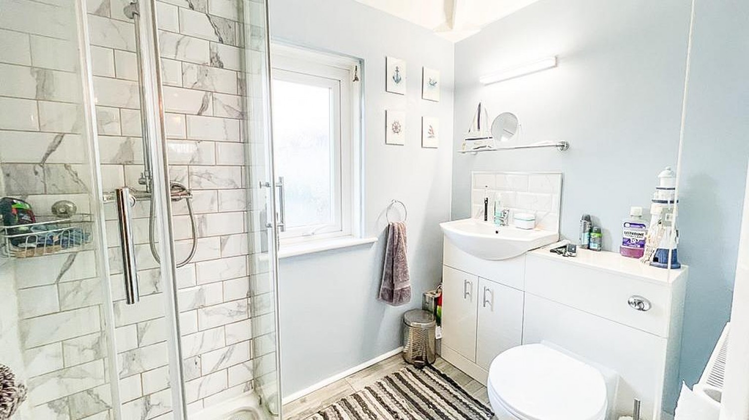 Novers Lane, Knowle, Bristol, BS4