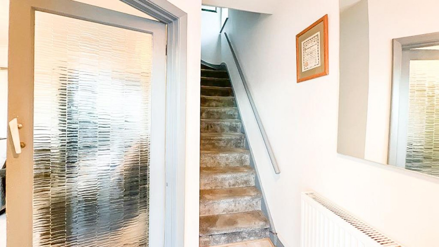 Novers Lane, Knowle, Bristol, BS4