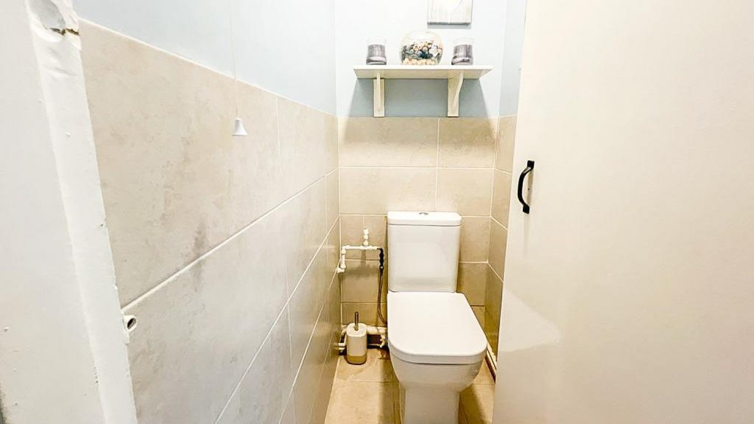 Novers Lane, Knowle, Bristol, BS4