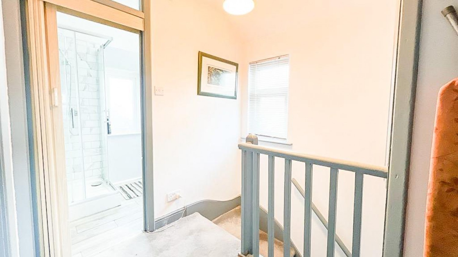 Novers Lane, Knowle, Bristol, BS4