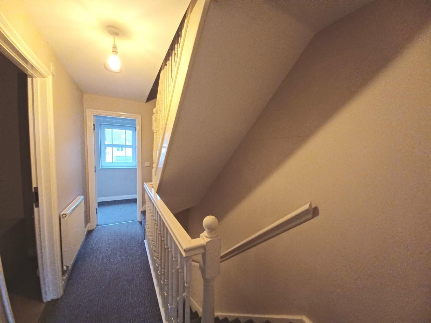 Woodfield Road, Dursley
