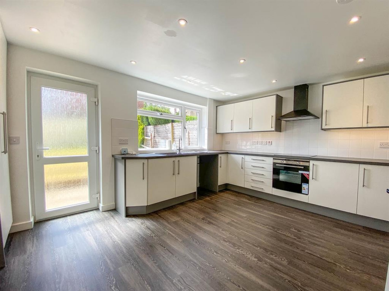 Nasse Court, Cam, Dursley, GL11 5LU