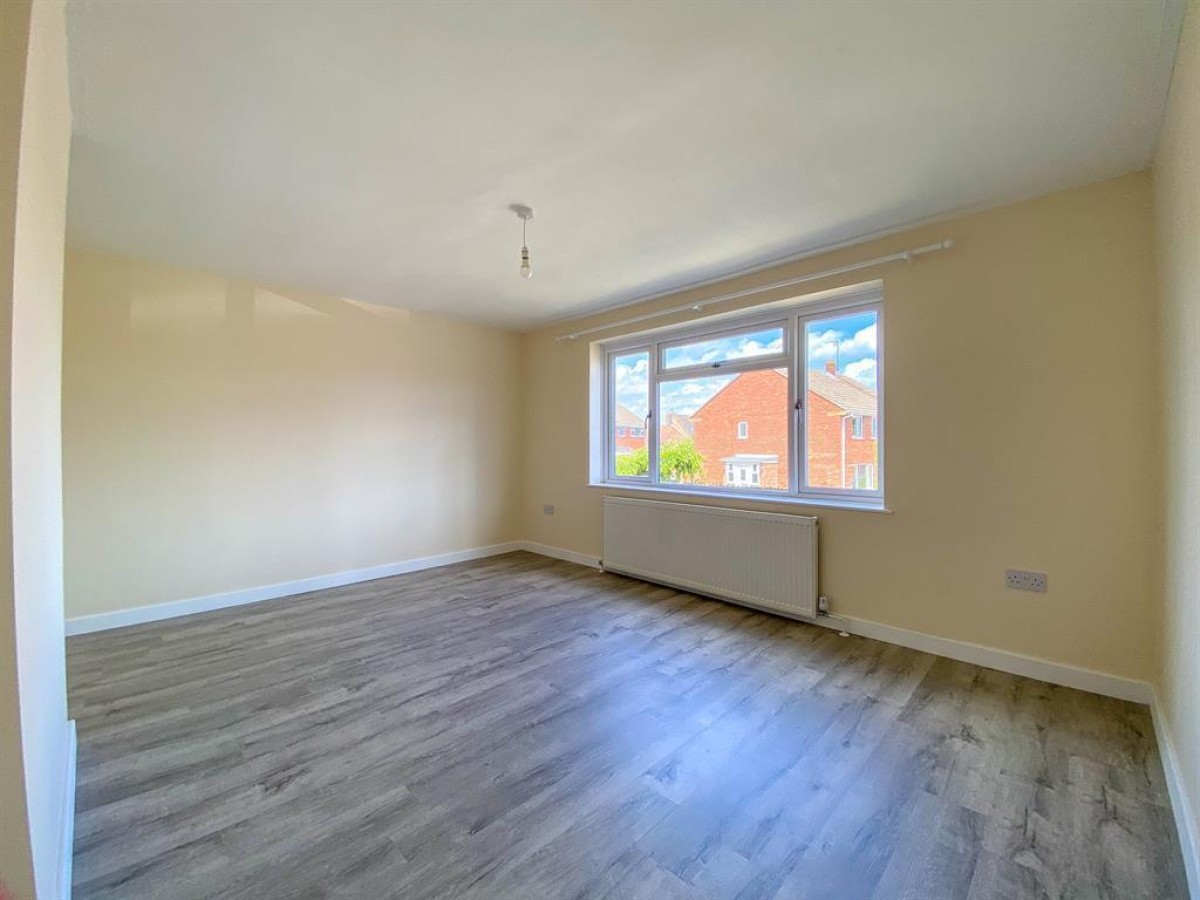 Nasse Court, Cam, Dursley, GL11 5LU