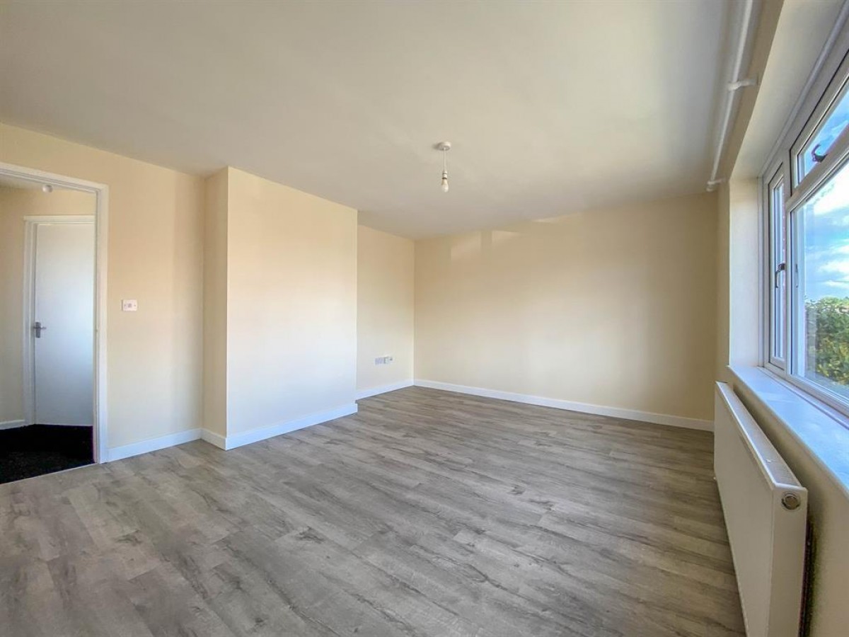 Nasse Court, Cam, Dursley, GL11 5LU