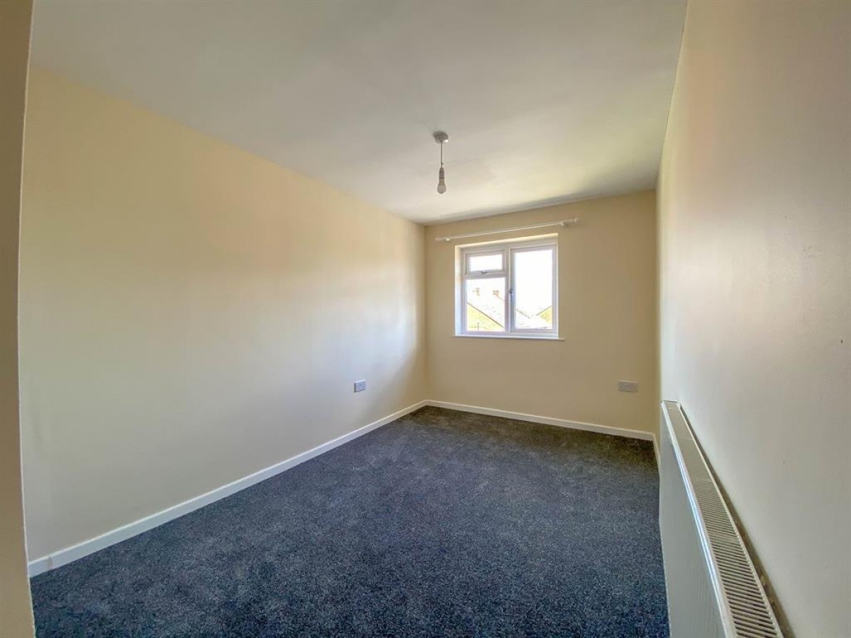 Nasse Court, Cam, Dursley, GL11 5LU