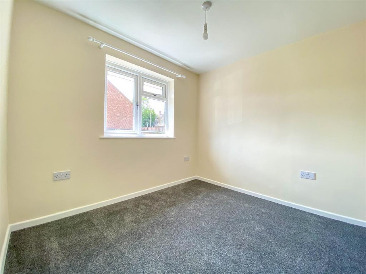 Nasse Court, Cam, Dursley, GL11 5LU