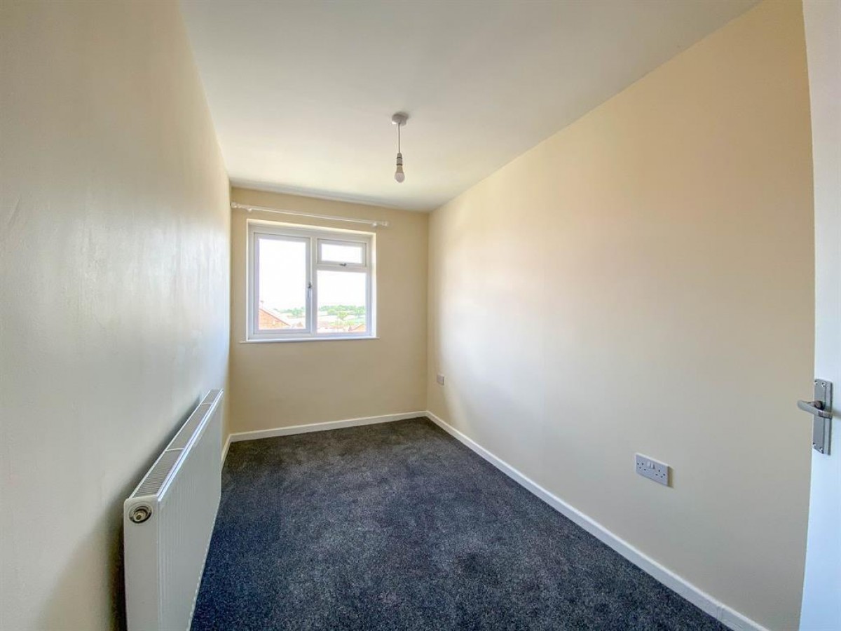 Nasse Court, Cam, Dursley, GL11 5LU