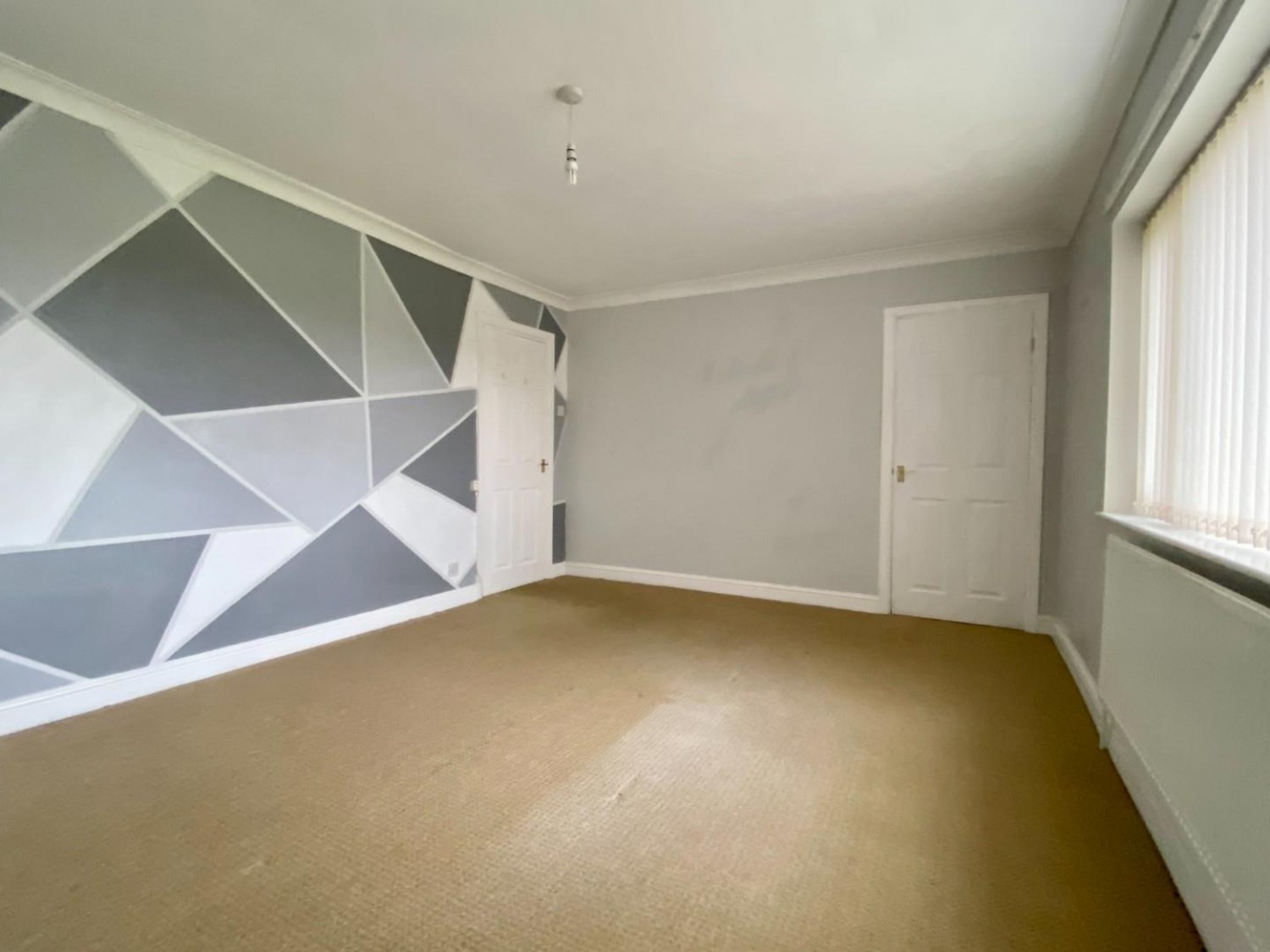 The Green, Bolton Upon Dearne, Rotherham, S63 8HL