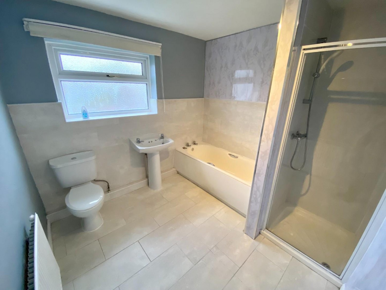 The Green, Bolton Upon Dearne, Rotherham, S63 8HL