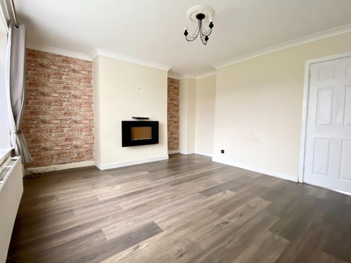The Green, Bolton Upon Dearne, Rotherham, S63 8HL