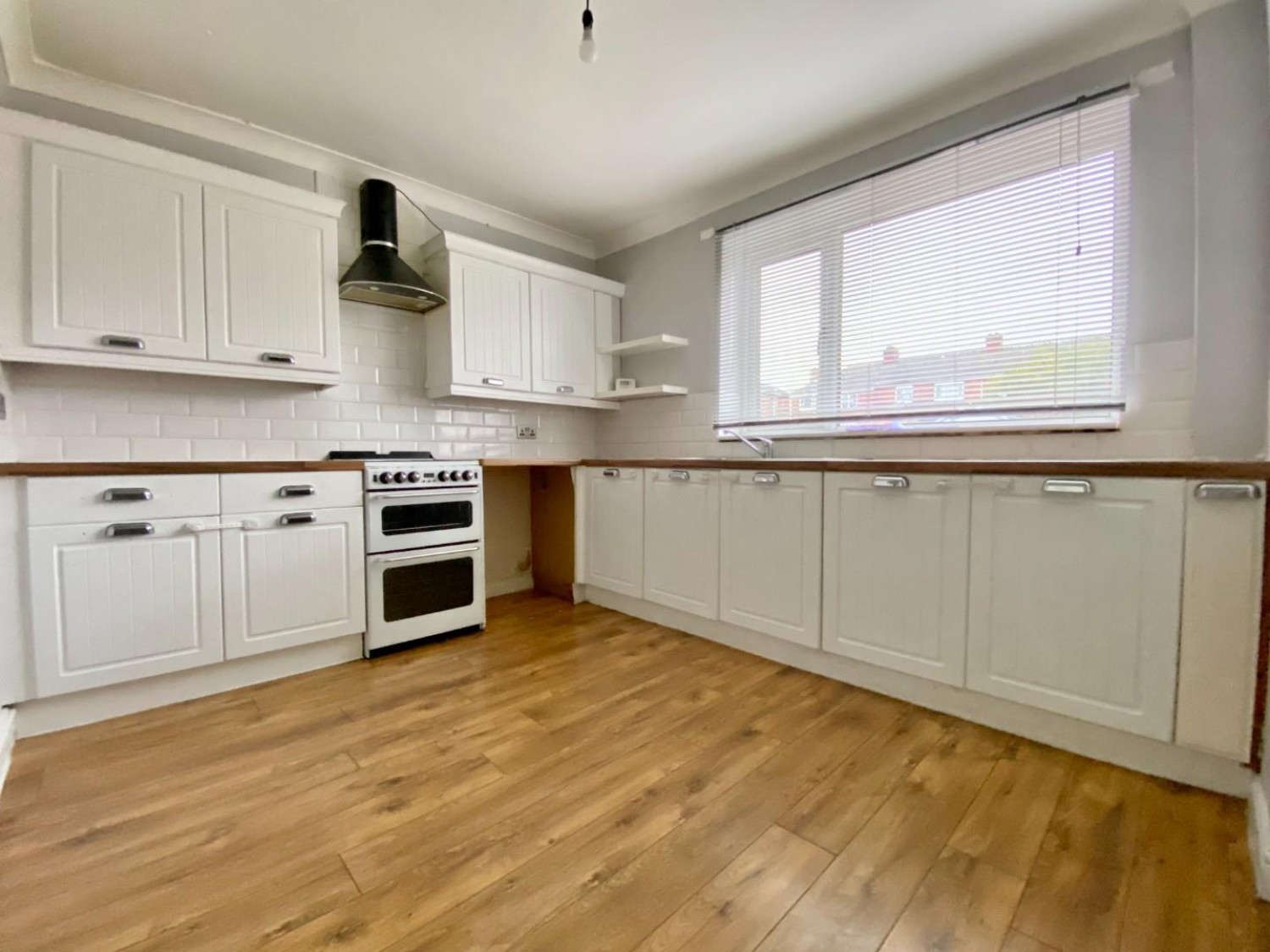 The Green, Bolton Upon Dearne, Rotherham, S63 8HL