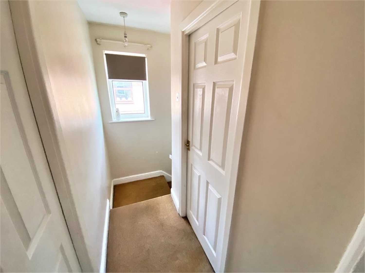 The Green, Bolton Upon Dearne, Rotherham, S63 8HL