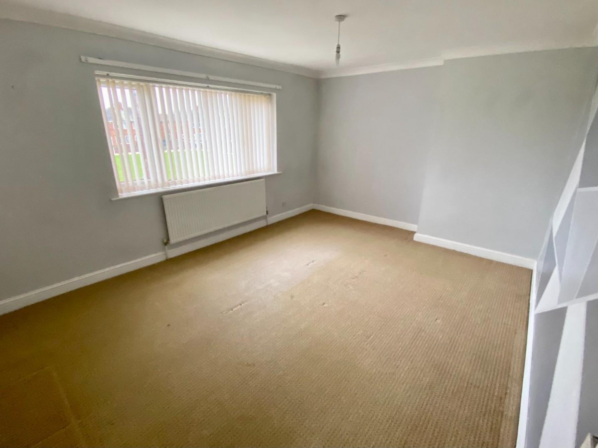 The Green, Bolton Upon Dearne, Rotherham, S63 8HL