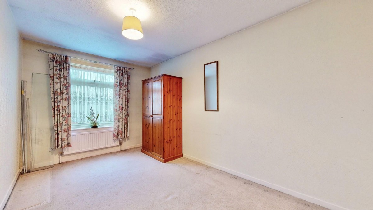 Gregory Road, Romford, RM6