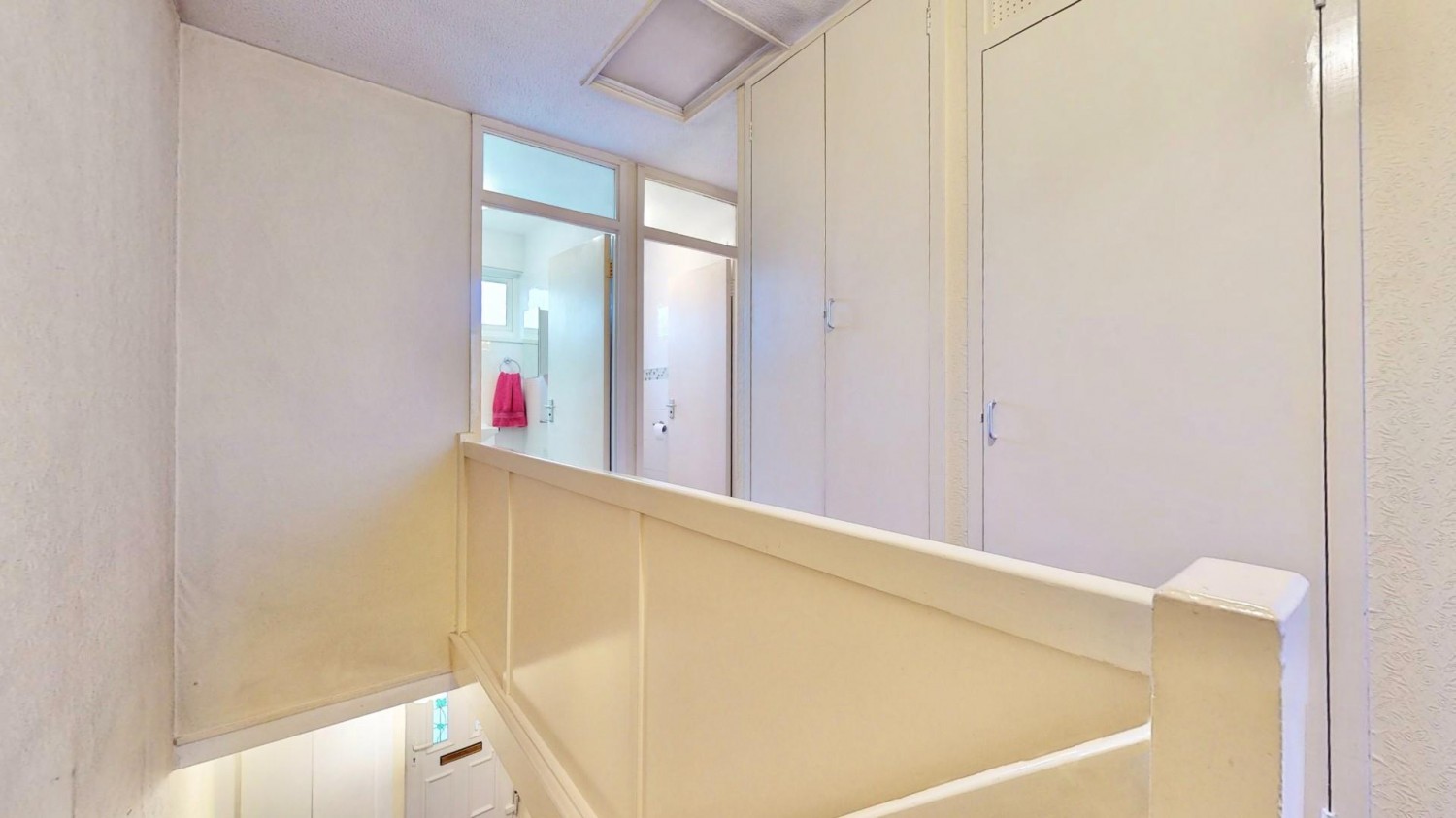 Gregory Road, Romford, RM6