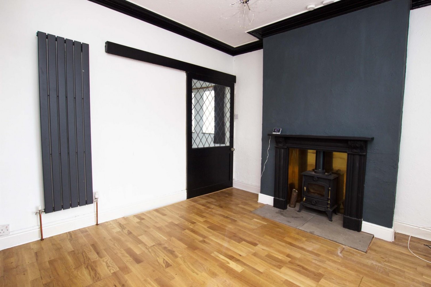 Knowlesly Road, Darwen, BB3 2NE
