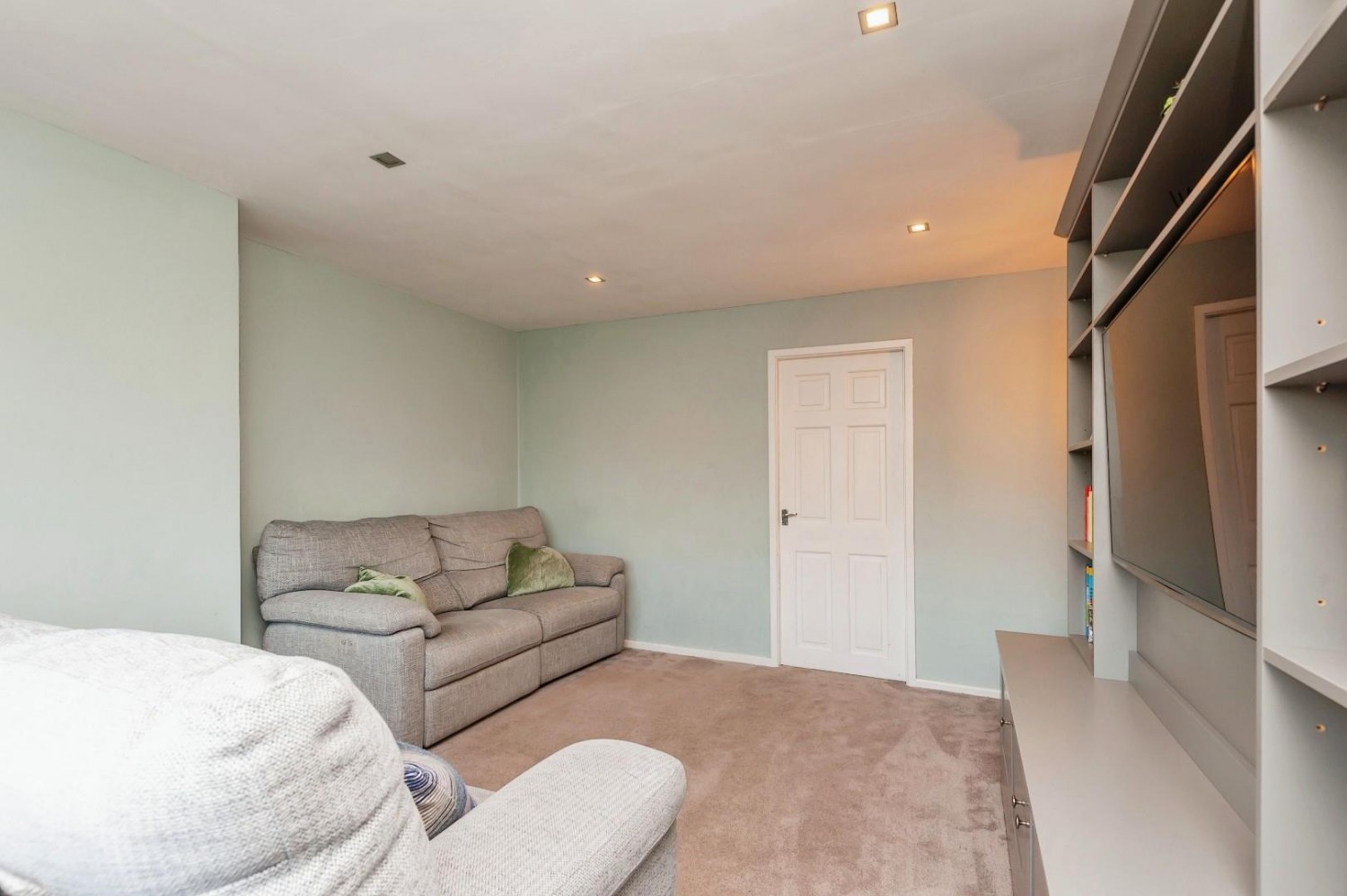 Cherry Tree Crescent, Farsley, LS28