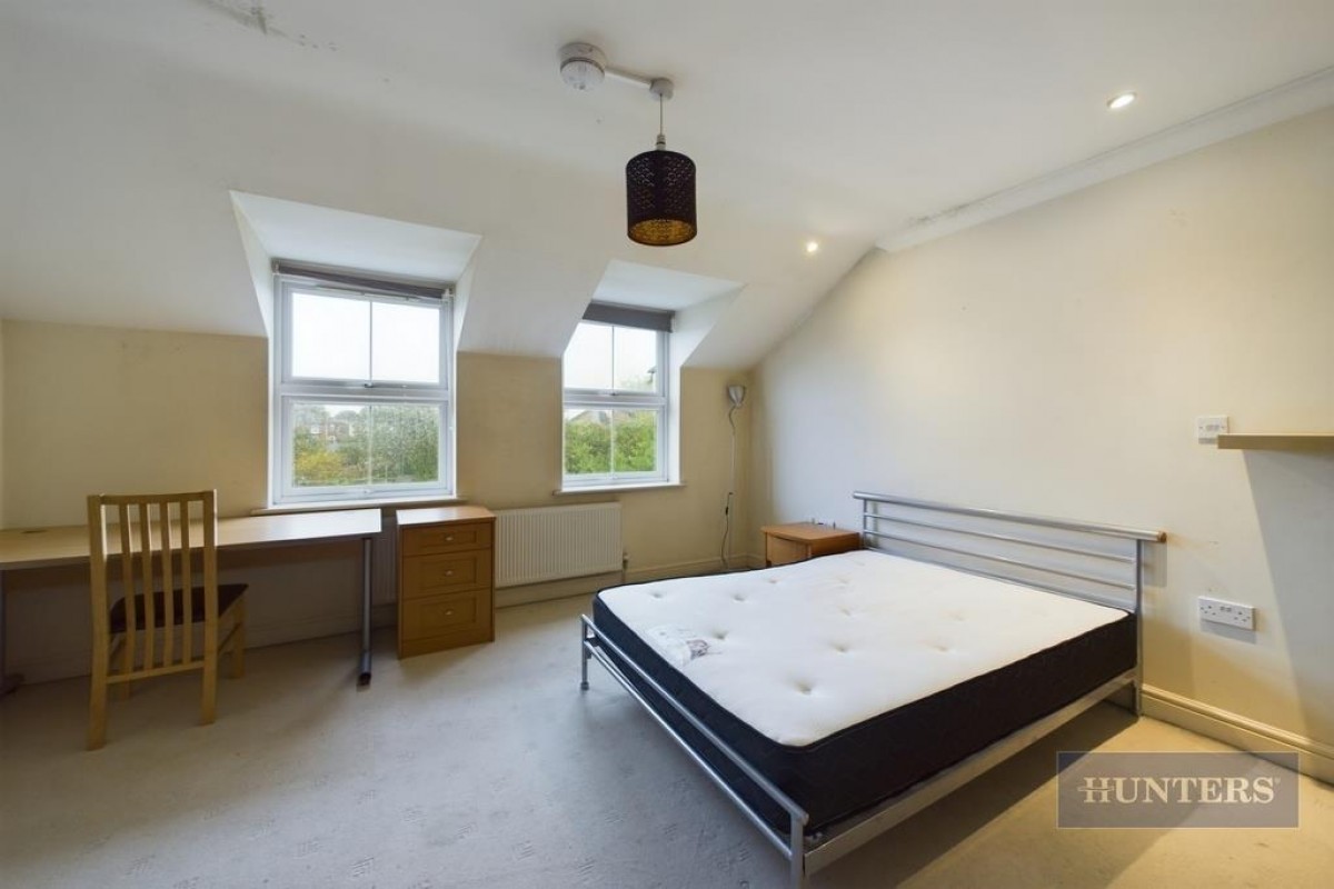 Millbrook Road East, Southampton, Hampshire