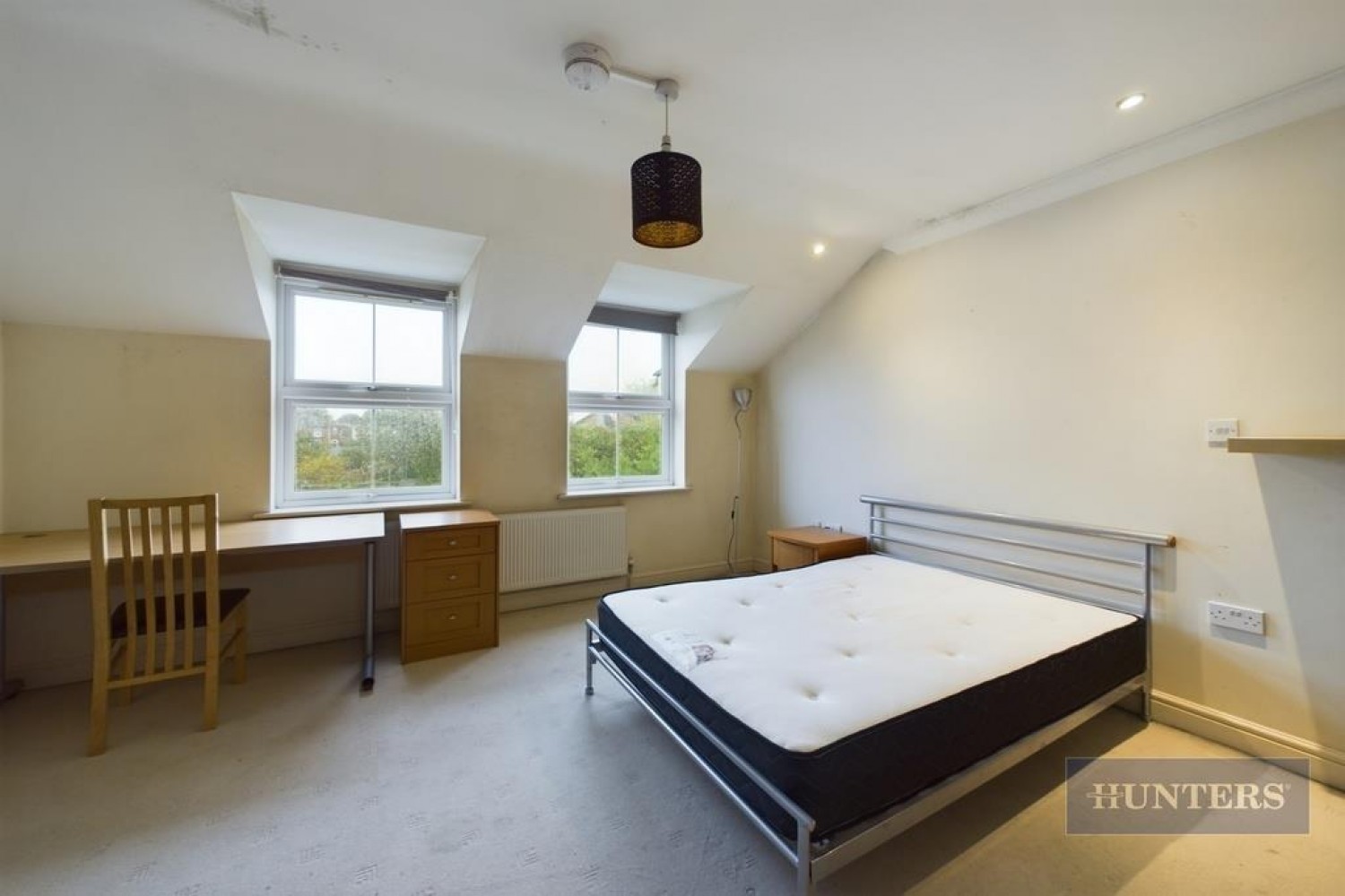 Millbrook Road East, Southampton, Hampshire