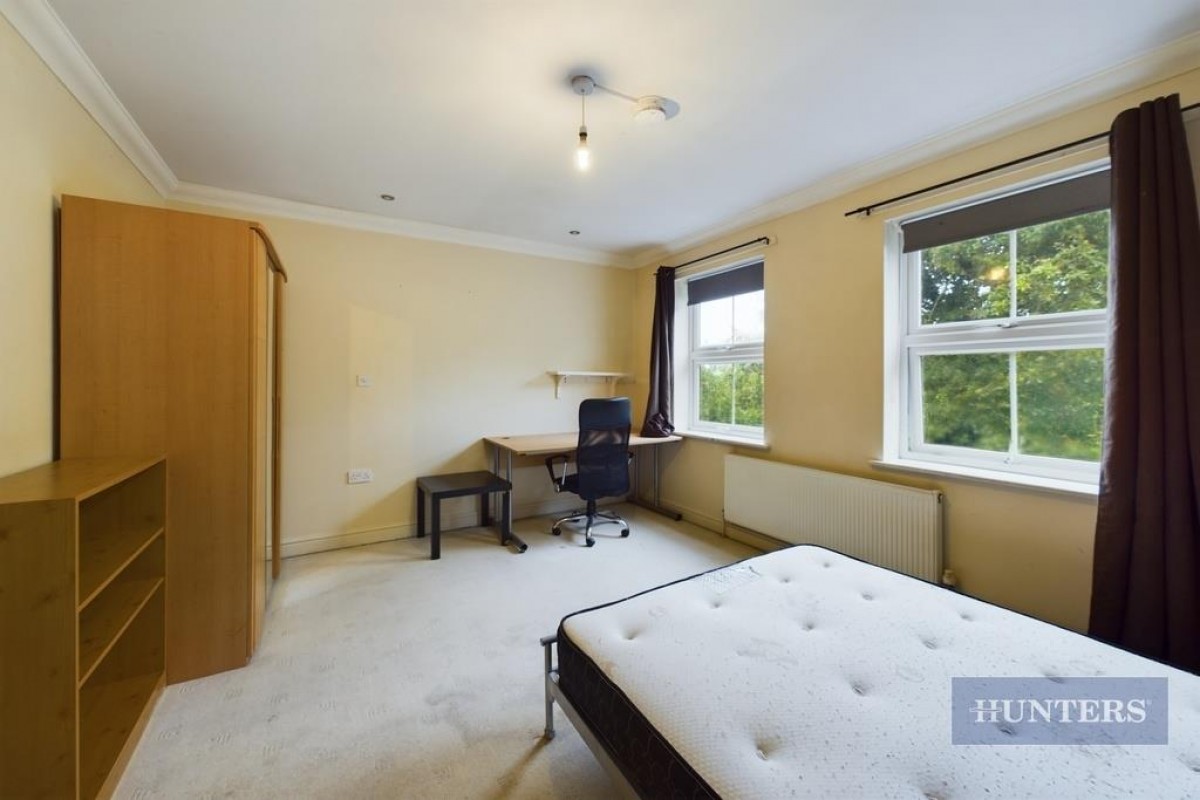 Millbrook Road East, Southampton, Hampshire