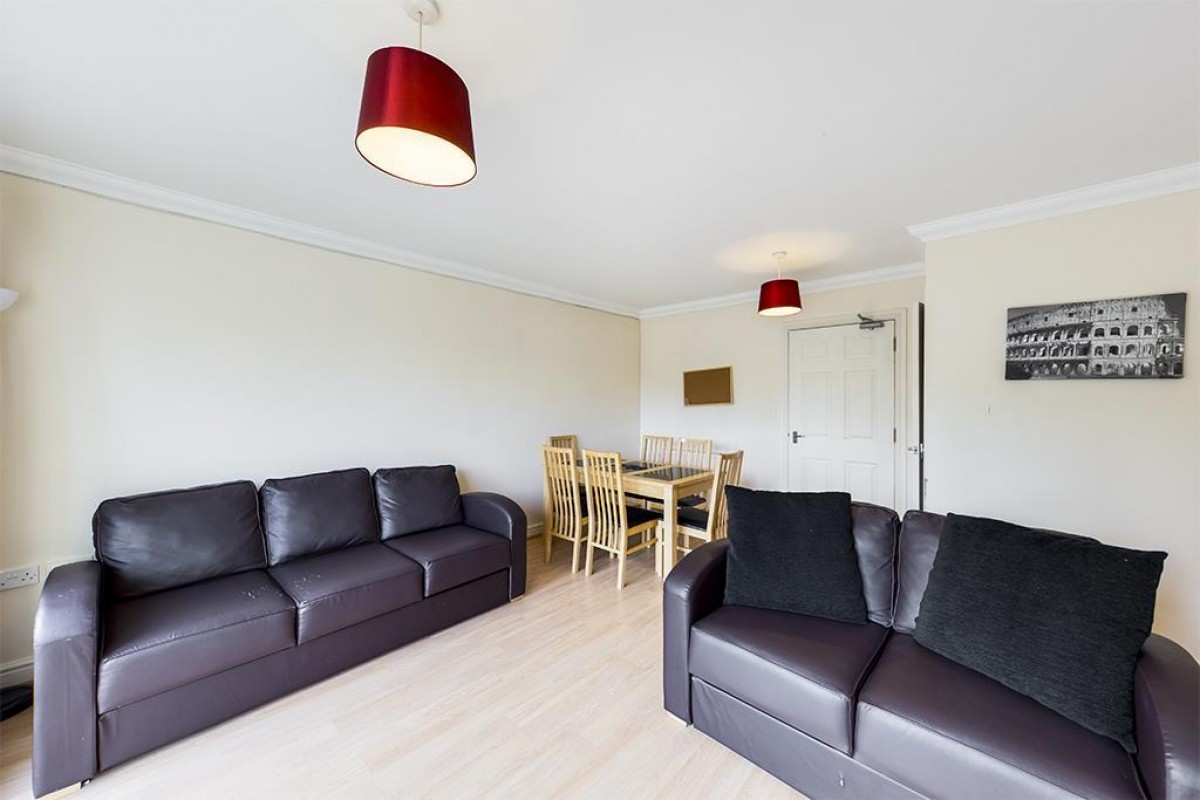 Millbrook Road East, Southampton, Hampshire