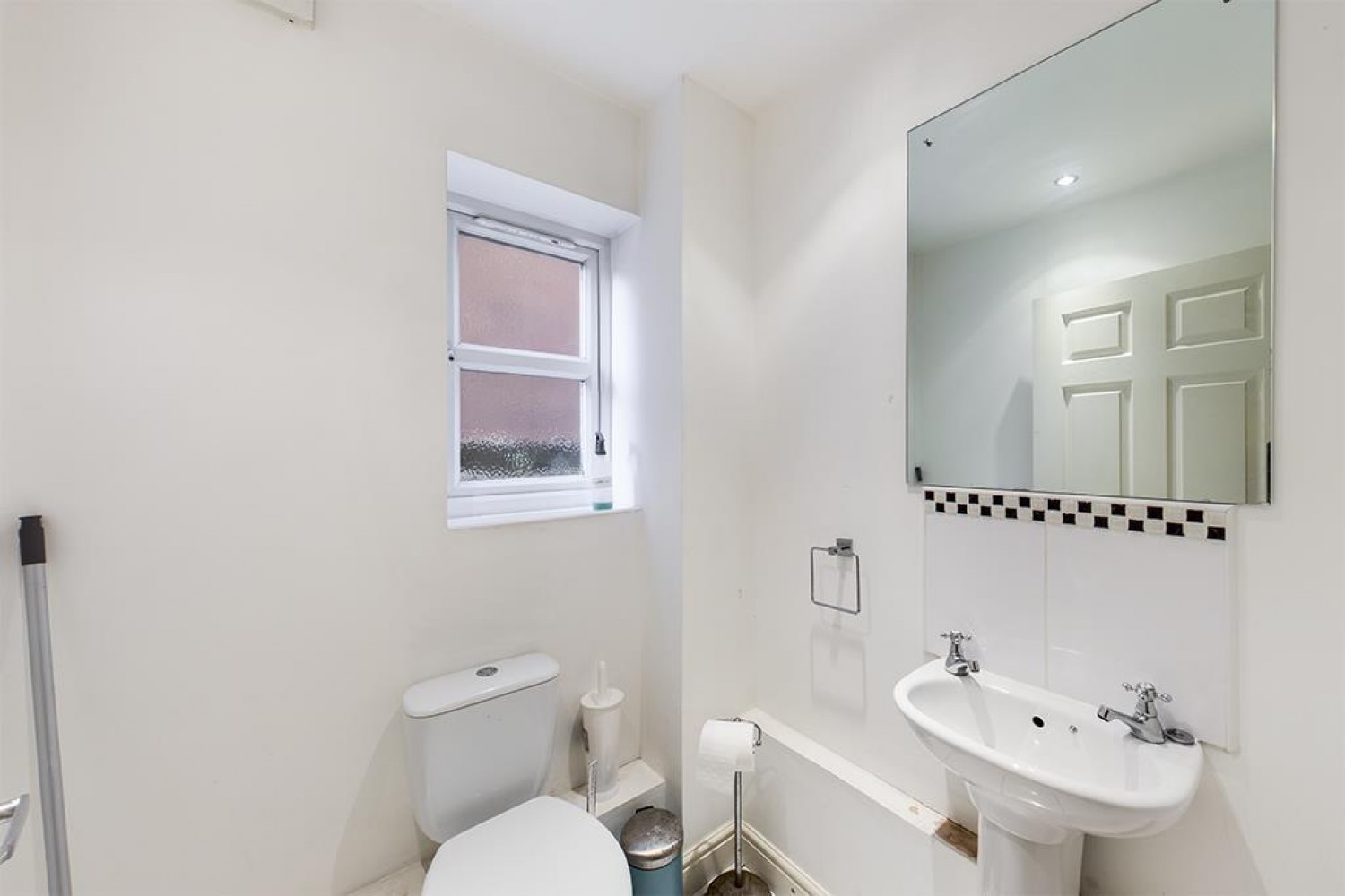 Millbrook Road East, Southampton, Hampshire