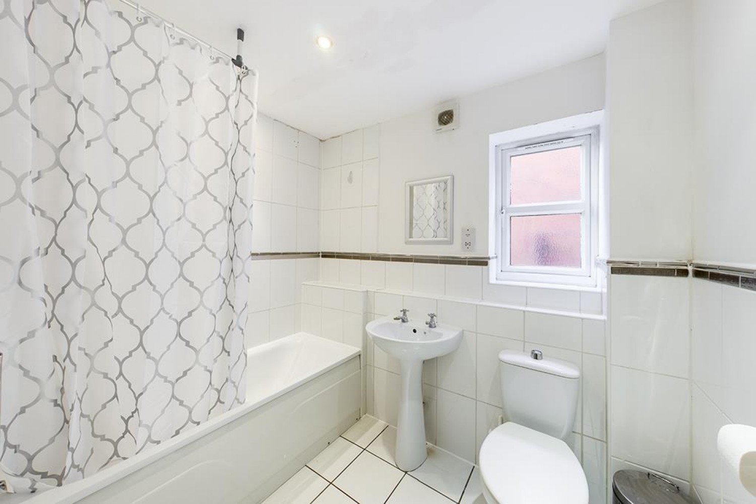 Millbrook Road East, Southampton, Hampshire