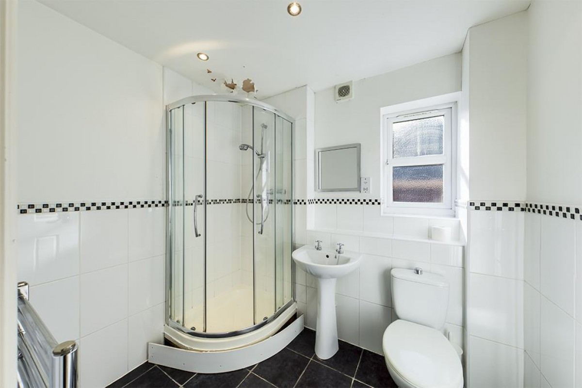 Millbrook Road East, Southampton, Hampshire