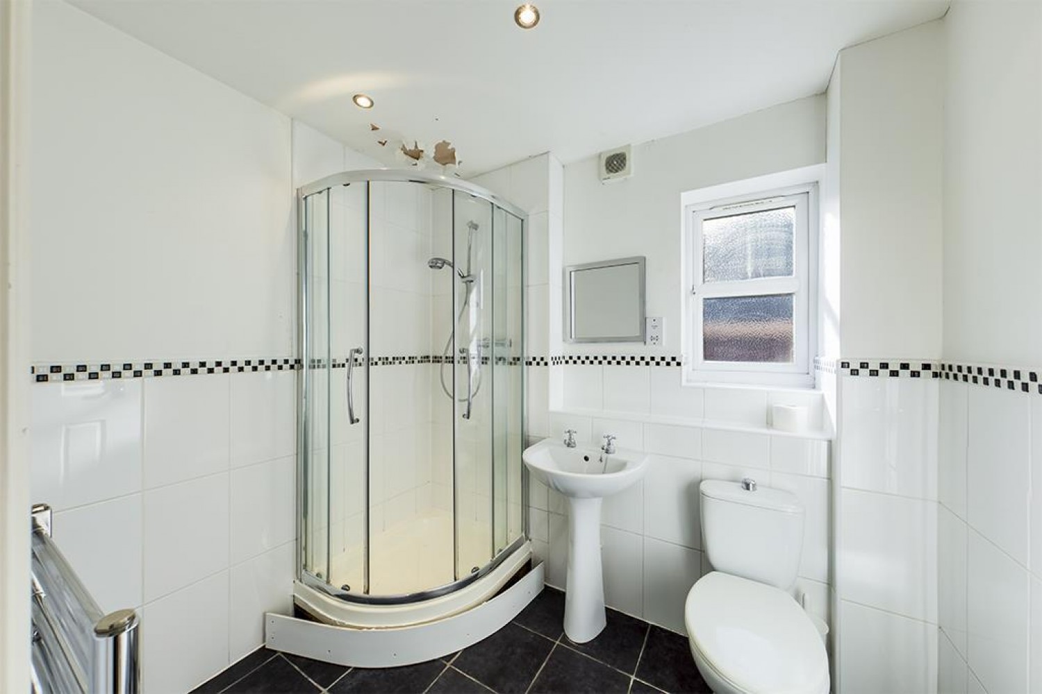 Millbrook Road East, Southampton, Hampshire