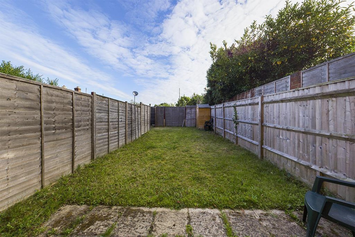 Millbrook Road East, Southampton, Hampshire