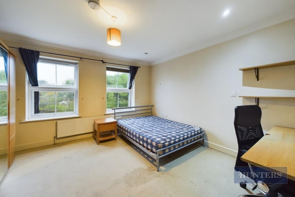 Millbrook Road East, Southampton, Hampshire