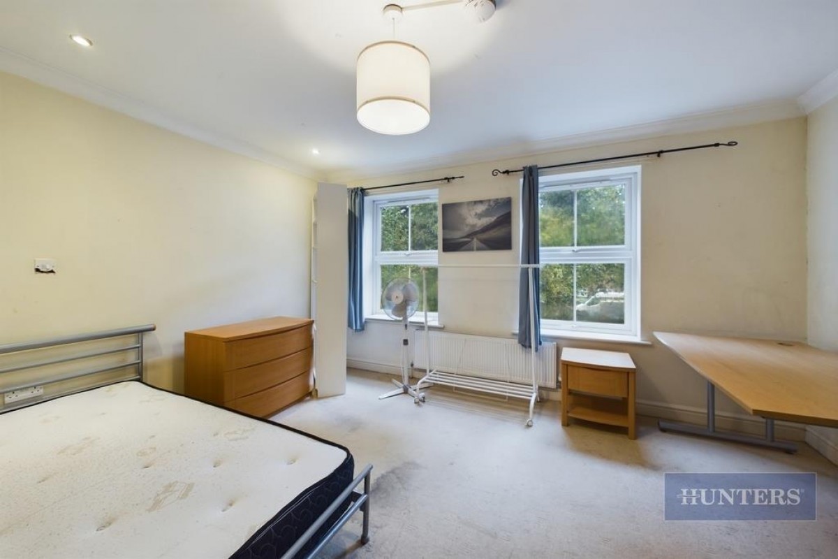 Millbrook Road East, Southampton, Hampshire