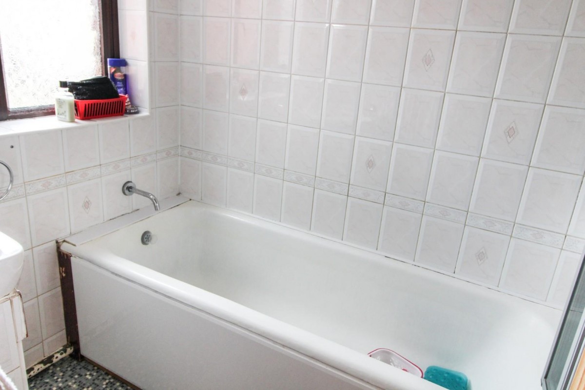 The Laburnams, 32a High Street, Kington, HR5 3BJ