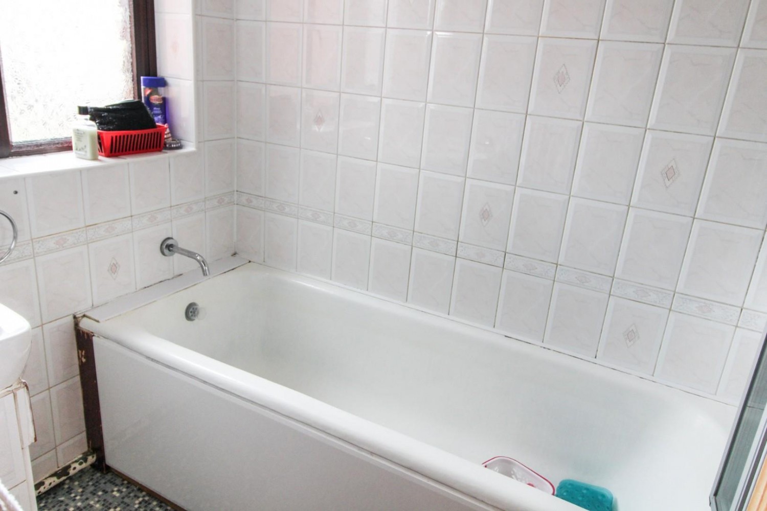 The Laburnams, 32a High Street, Kington, HR5 3BJ