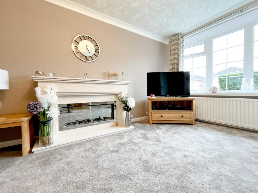 Elm Road, Dewsbury Hunters Estate Agents & Letting Agents