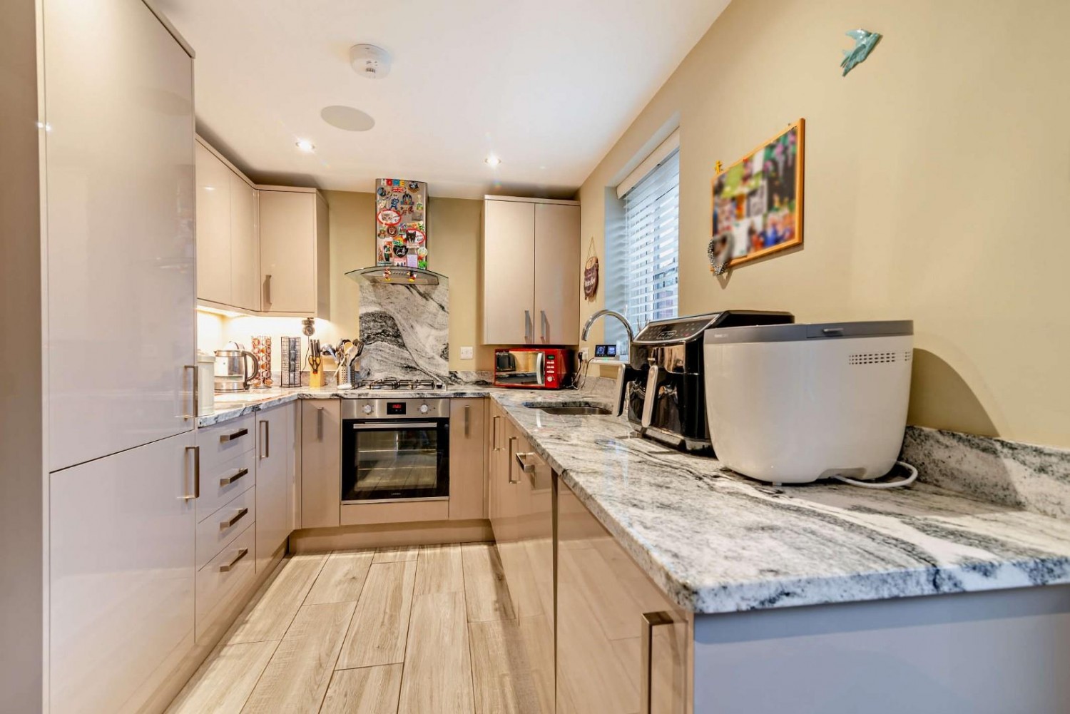 Manor Road, Knaresborough, HG5 0BN