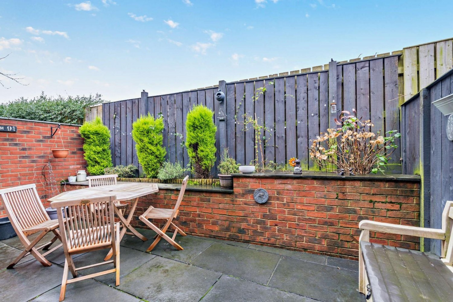 Manor Road, Knaresborough, HG5 0BN