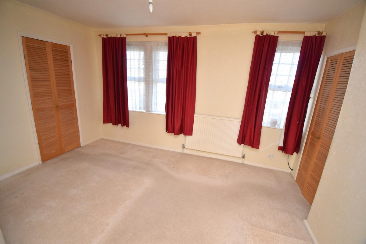 North Street, Oldland Common, Bristol, BS30 8TU.