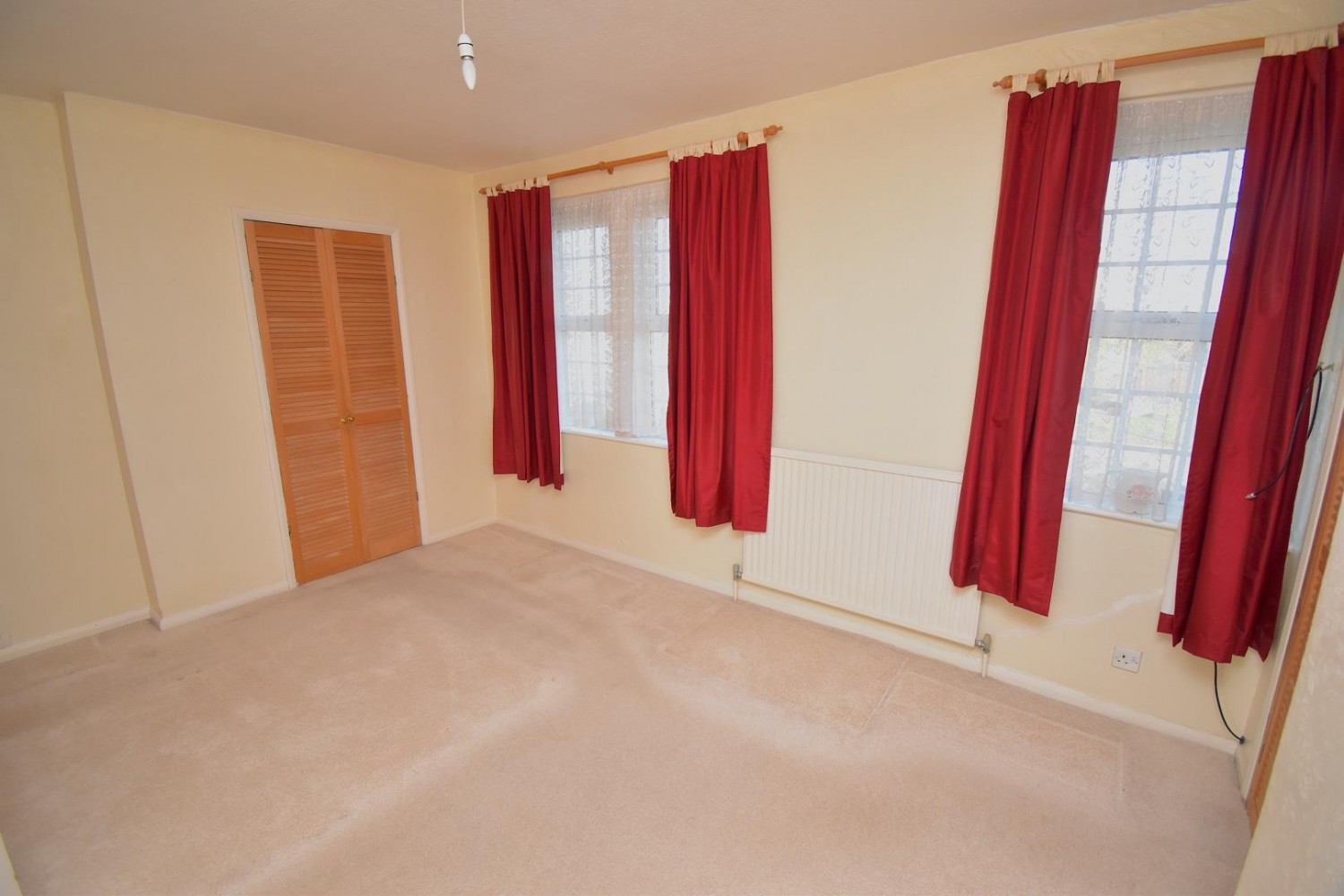 North Street, Oldland Common, Bristol, BS30 8TU.