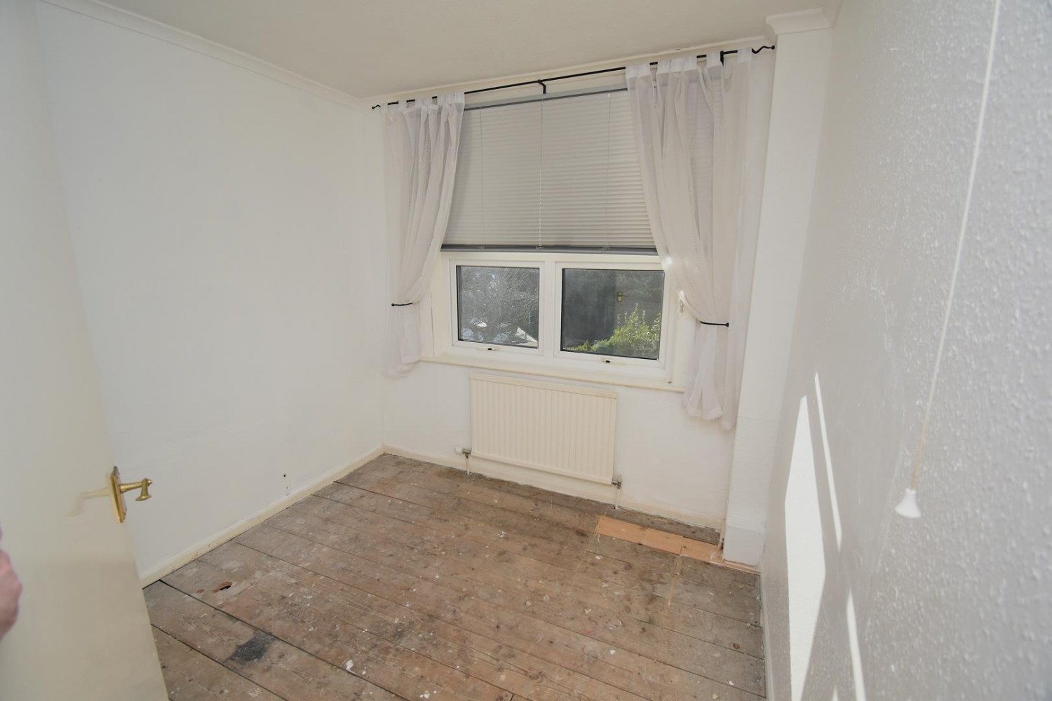 North Street, Oldland Common, Bristol, BS30 8TU.