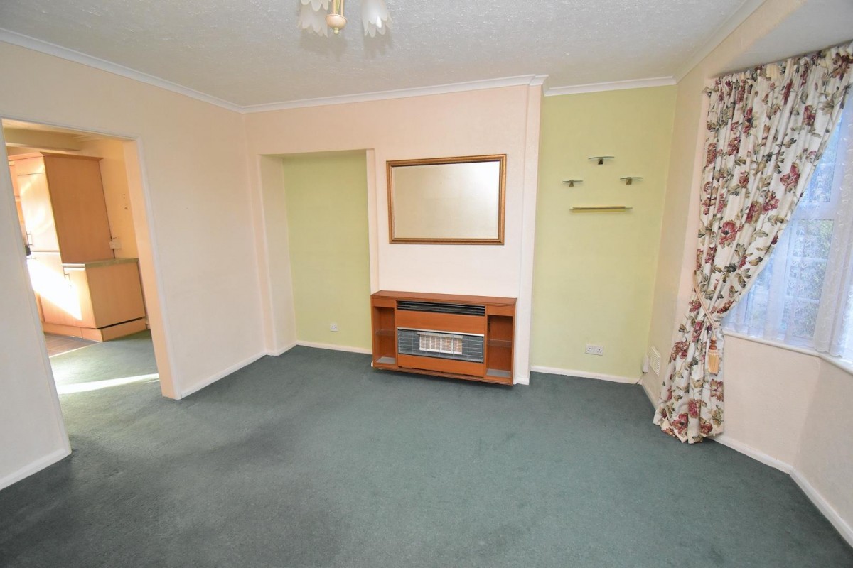 North Street, Oldland Common, Bristol, BS30 8TU.