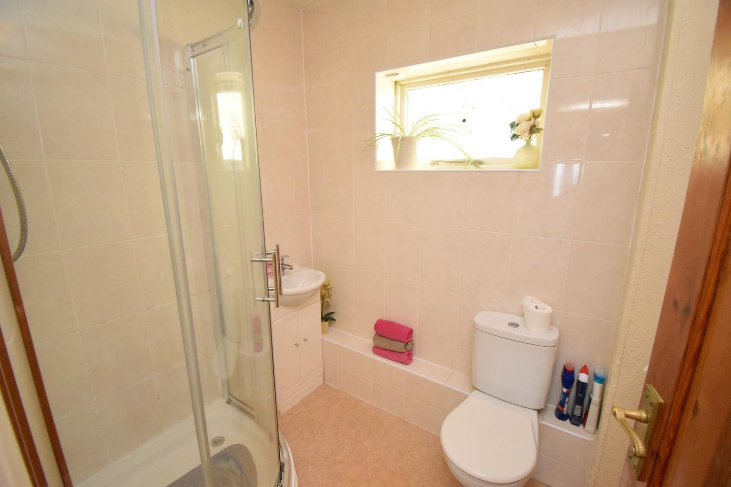 North Street, Oldland Common, Bristol, BS30 8TU.