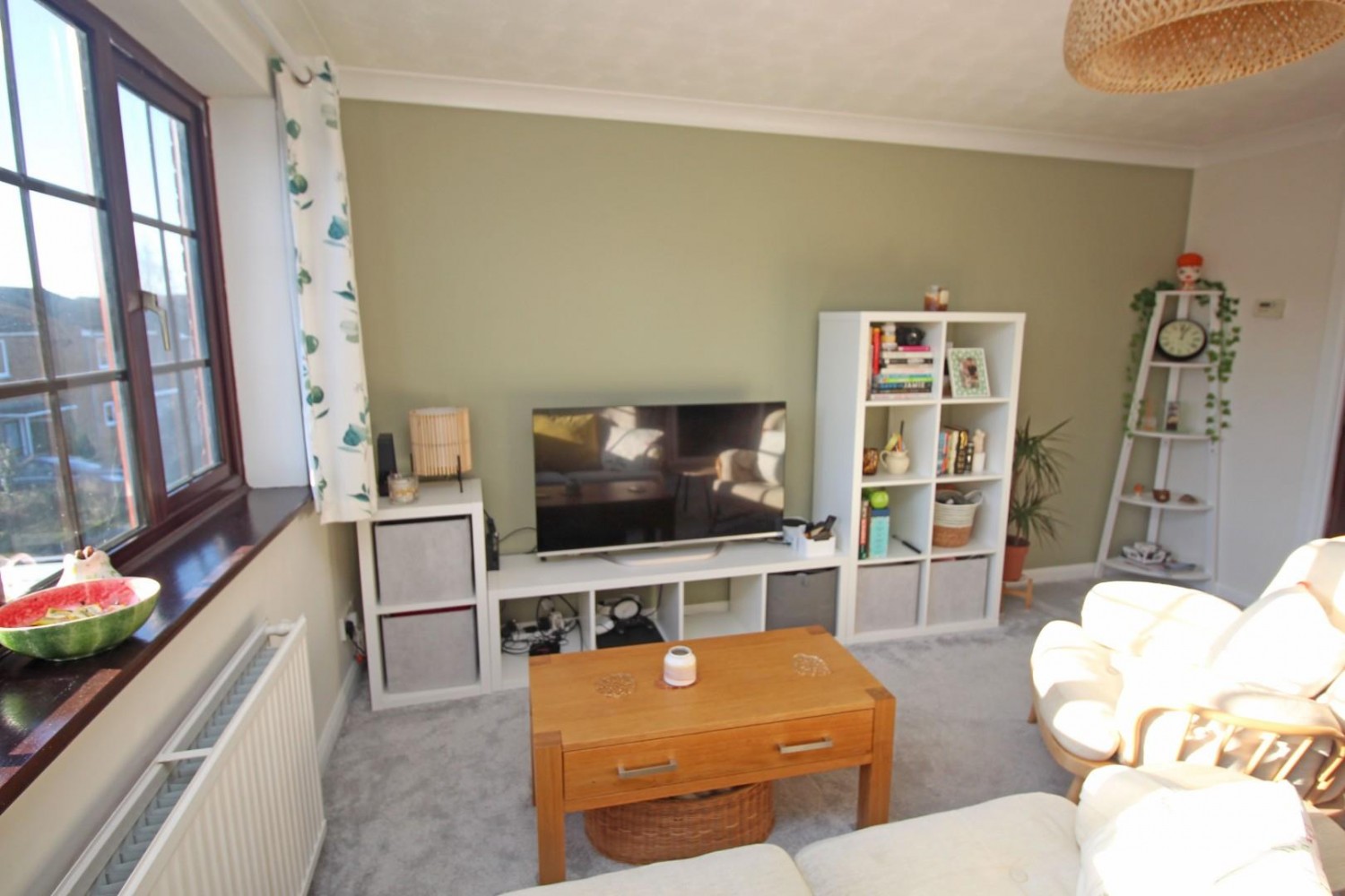 Hammond Close, Stevenage, SG1 3JQ