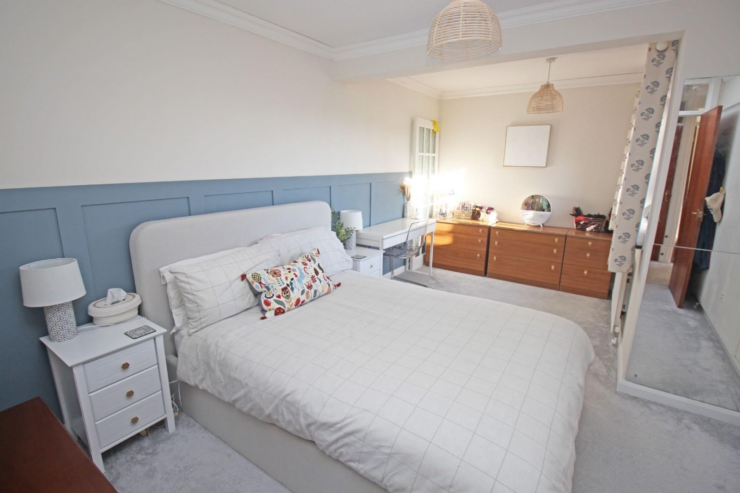 Hammond Close, Stevenage, SG1 3JQ