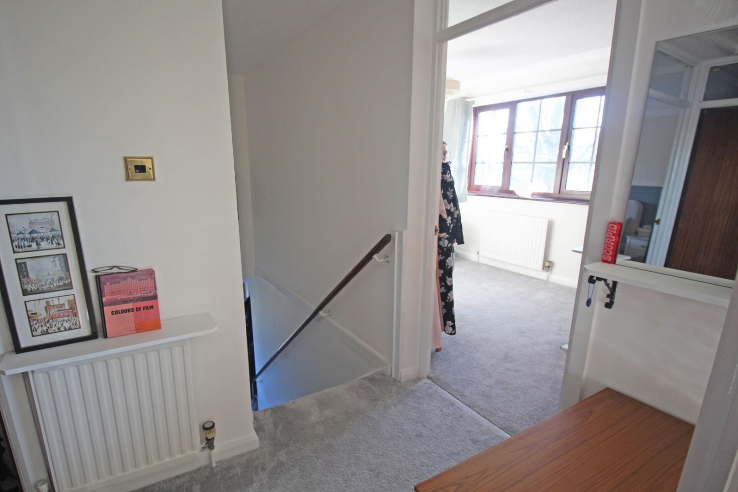 Hammond Close, Stevenage, SG1 3JQ